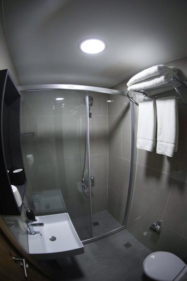Fanus Suites Karakoey Истанбул Екстериор снимка