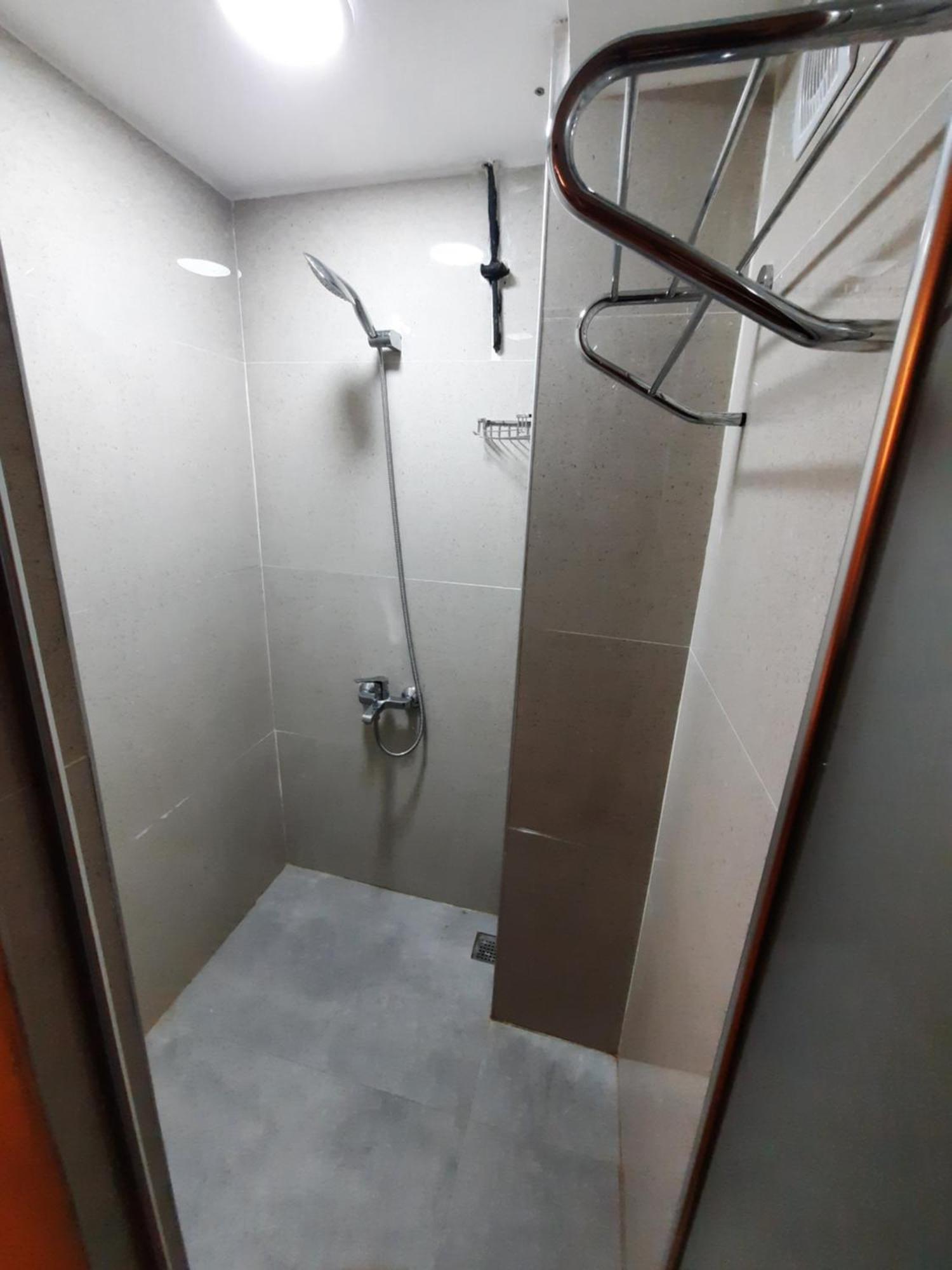 Fanus Suites Karakoey Истанбул Екстериор снимка